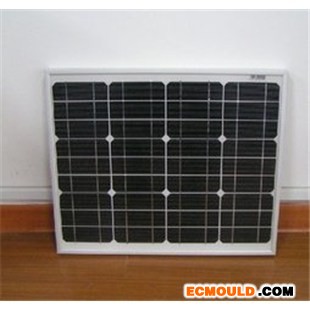 北京太阳能组件厂家回收太阳能电池板