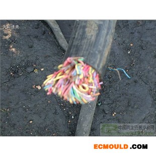 济南电缆回收价格济南二手电缆回收价格