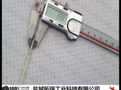 ultimaker2打印机电热管 3d打印机加热管 发热管图3