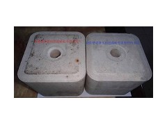 供应郑州畜牧业设备全自动舔盐砖液压机设备价格L图3