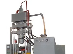 漳州市硬质合金粉末液压机设备生产线+精整机价格L