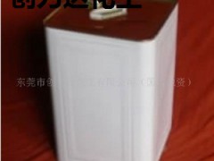 厂家长期销售优质万能胶,黄胶（最新价格,欢迎来电洽谈）图2