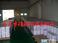 厂家长期销售优质万能胶,黄胶（最新价格,欢迎来电洽谈）图3