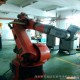 供应深圳二手工业机器人 二手机器人德国库卡KUKA  KR125