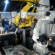 工业机器人厂家 安川工业机器人 搬运机器人物料搬运机器人 安川机器厂家