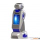 销售 家庭服务智能机器人 新松工业机器人