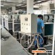 杭州赛西自动化设备   工业机器人