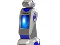 生产 家庭机器人 装配机器人 工业机器人手臂
