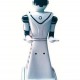 大量销售 施迈德送餐机器人 微型工业机器人 质优价廉