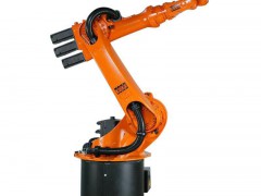 大量出售 国产工业机器人 RP_KR6工业焊接机器人 库卡工