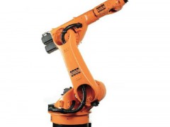 大量出售 工业激光机器人 自动工业机器人 工业坐标机器人
