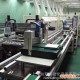 上海如双 自动化设备 非标自动化设备 自动化生产线 工业机器人