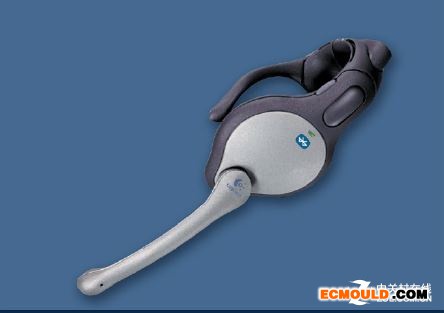 经典案例：FDM应用提升耳机强度273% 