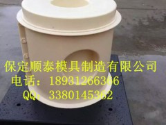 供应贵州农田水井模具|新型水井模具