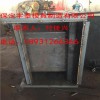 水泥流水槽钢模具,急流槽模具,急流槽钢模具