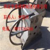隔离墩模具,隔离墩钢模具,水泥隔离墩模具