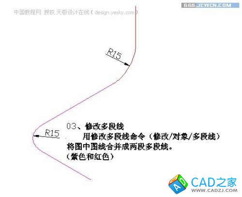 点击放大此图片