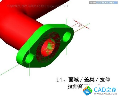 点击放大此图片