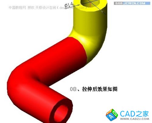 点击放大此图片