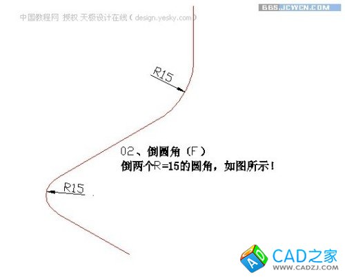 点击放大此图片