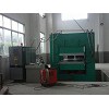 硫化机平板加热器，导热油加热器，硫化机油加热器