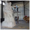 便携式大型雕塑三维扫描仪 模具产品设计3D扫描仪