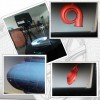 供应模具行业专业三维数据测量仪器工业级三维扫描仪