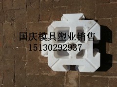 水利护坡模具,河道护坡模具,铁路护坡模具图3