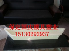 树围模具,围树砖模具,水泥砖模具_价格_图片_简介