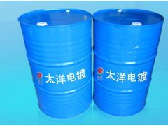 厂家供应水性长期防锈剂