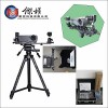 山东三维扫描仪厂家出售非接触拍照式3D扫描仪