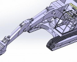 可3D打印肥皂盒 （SolidWorks/ProE/Creo.Elements/Creo.Parametric设计，stl格式）