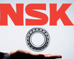 NSK轴承3D目录、NSK轴承选型 （SolidWorks/ProE/UG(NX)设计，iges(igs)/dwg格式）