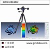 高精度非接触结构光蓝光三维扫描仪