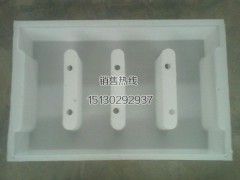 【水泥涵洞盖板模具】价格、产品供应,水泥涵洞盖板模具厂家批发图3