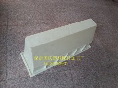 水泥道牙石模具,公路道牙石模具图3