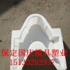 供应连锁护坡砖模具，锁块护坡砖模具图