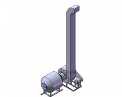 油烟过滤器（SolidWorks/其他设计，step/Sldprt/Sldasm/SLDDRW格式）