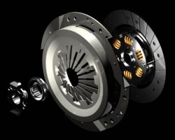 起球机（SolidWorks设计，step/iges/FBX/stl格式）