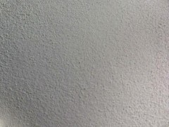 氧化铝造粒粉99系列 济源市更新瓷料有限公司图3