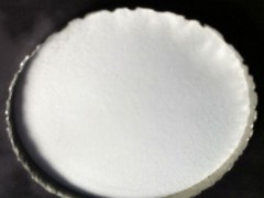 ZTA增韧瓷造粒粉 济源市更新瓷料有限公司图2