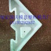 三角护坡模具（图）三角连锁护坡模具图例