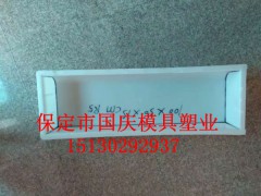 公路专用路沿石模具直销厂家图2