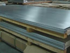 2014铝棒铝板，成分图1