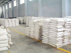 【瓷粉系列】济源市更新瓷料有限公司图2