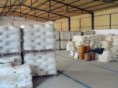 【瓷粉系列】济源市更新瓷料有限公司图3