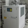 液压油冷却机，液压油专用冷水机，液压油降温散热设备