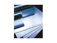 铝合金，2A11H112铝板用途图3