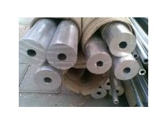 LY8-LY8-LY8国产图2