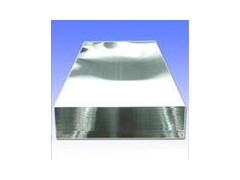 LY8-LY8-LY8国产图3